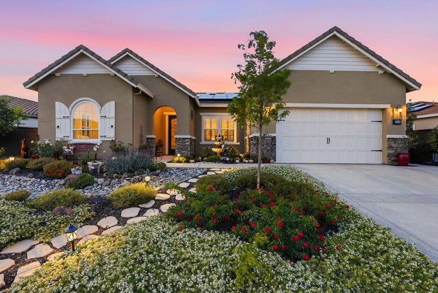 3340 Paseo Mira Vis, Lincoln, CA 95648