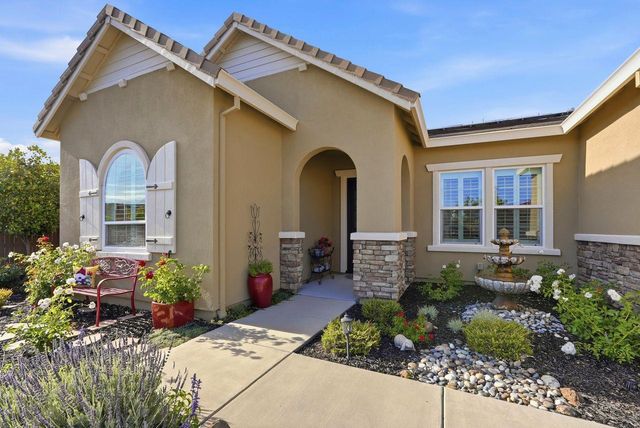 3340 Paseo Mira Vis, Lincoln, CA 95648