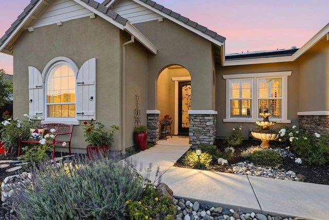 3340 Paseo Mira Vis, Lincoln, CA 95648