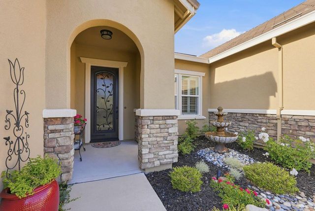 3340 Paseo Mira Vis, Lincoln, CA 95648