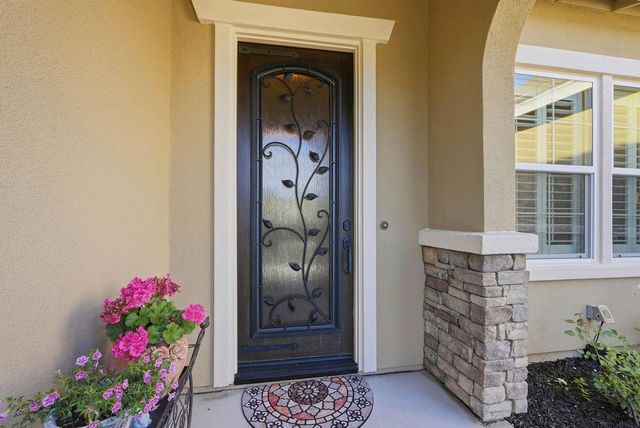 3340 Paseo Mira Vis, Lincoln, CA 95648