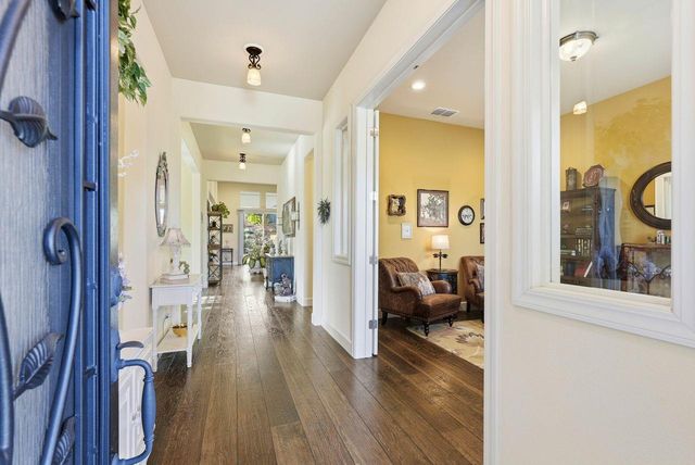 3340 Paseo Mira Vis, Lincoln, CA 95648