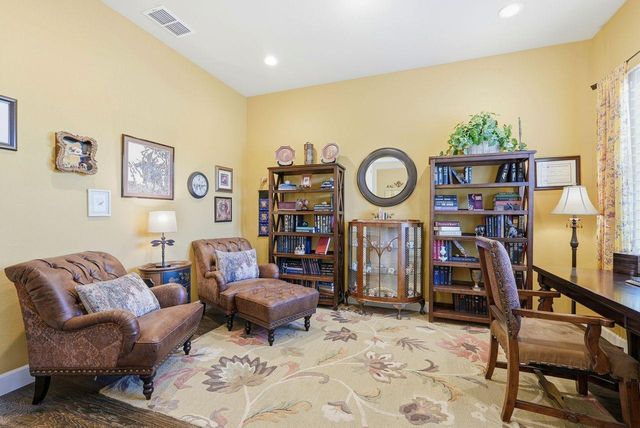 3340 Paseo Mira Vis, Lincoln, CA 95648