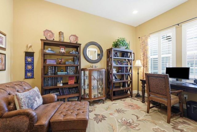 3340 Paseo Mira Vis, Lincoln, CA 95648