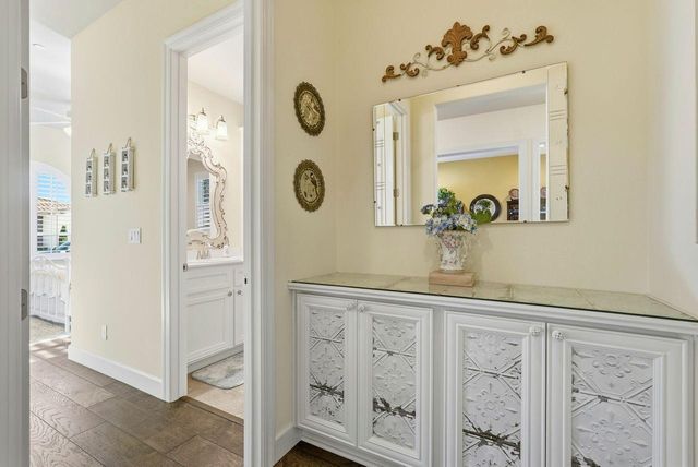 3340 Paseo Mira Vis, Lincoln, CA 95648