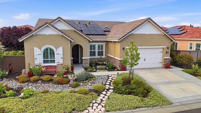 3340 Paseo Mira Vis, Lincoln, CA 95648