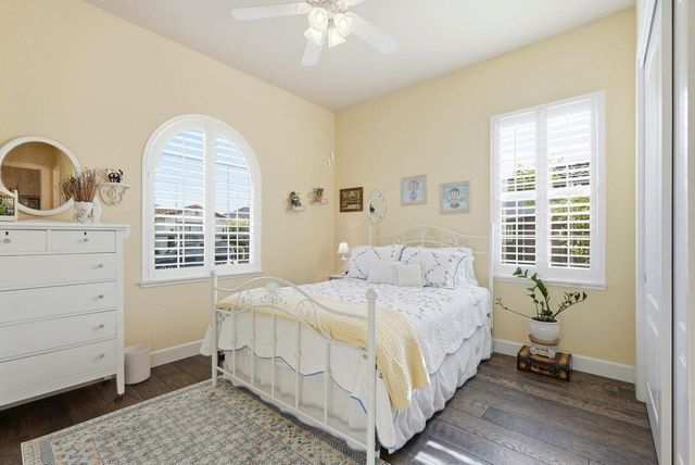 3340 Paseo Mira Vis, Lincoln, CA 95648