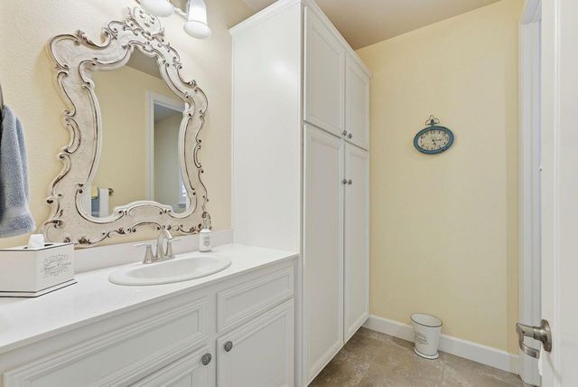 3340 Paseo Mira Vis, Lincoln, CA 95648