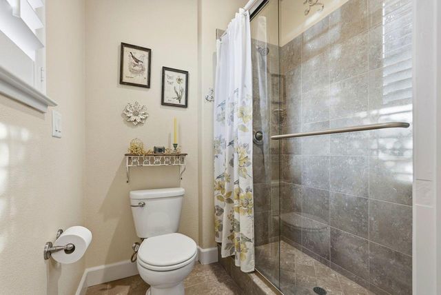 3340 Paseo Mira Vis, Lincoln, CA 95648