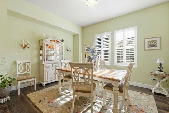 3340 Paseo Mira Vis, Lincoln, CA 95648