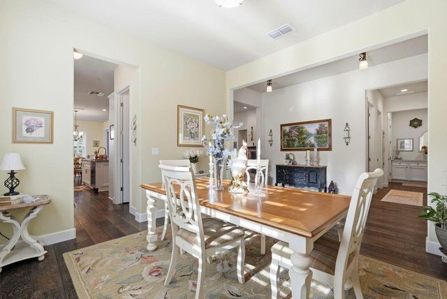 3340 Paseo Mira Vis, Lincoln, CA 95648