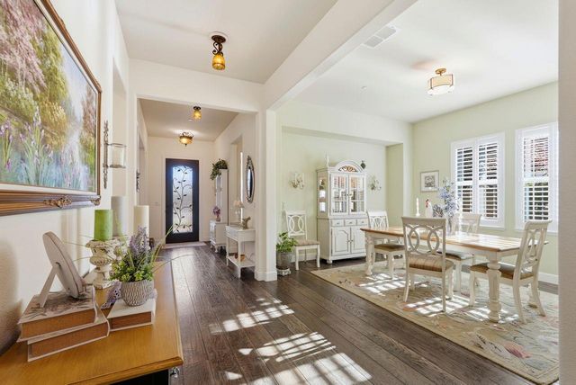 3340 Paseo Mira Vis, Lincoln, CA 95648