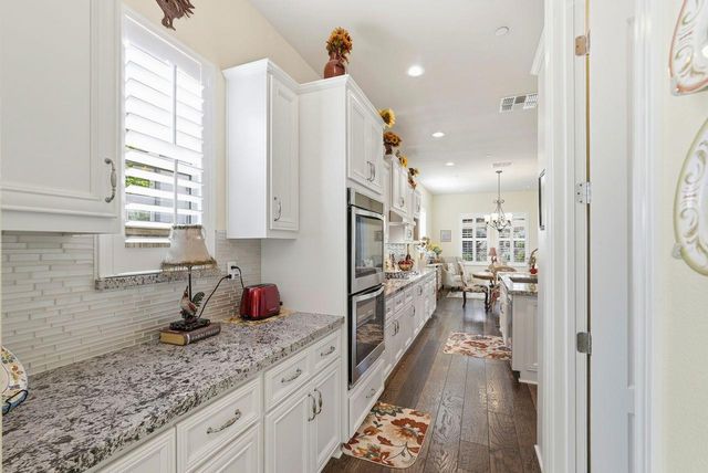 3340 Paseo Mira Vis, Lincoln, CA 95648