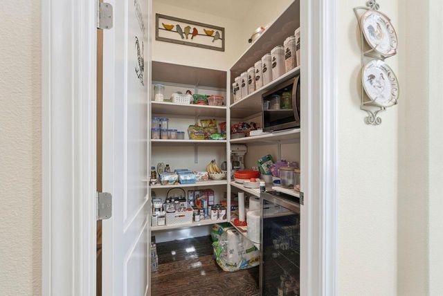 3340 Paseo Mira Vis, Lincoln, CA 95648