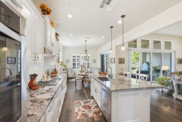 3340 Paseo Mira Vis, Lincoln, CA 95648