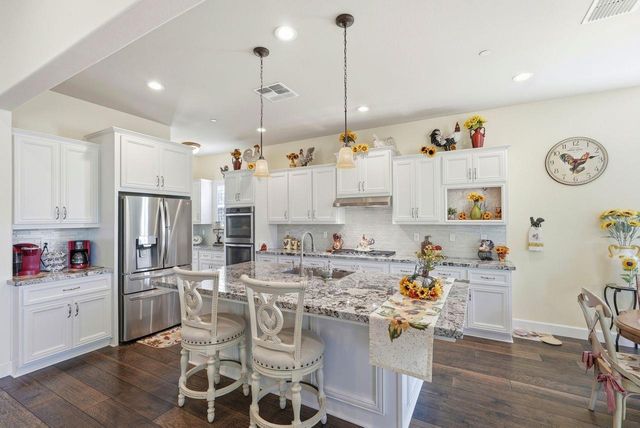 3340 Paseo Mira Vis, Lincoln, CA 95648