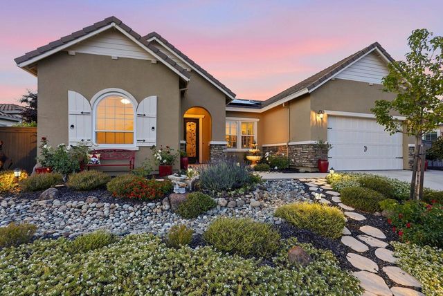 3340 Paseo Mira Vis, Lincoln, CA 95648