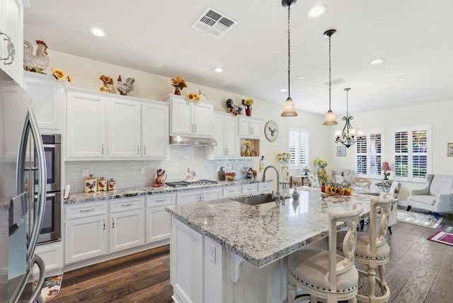 3340 Paseo Mira Vis, Lincoln, CA 95648