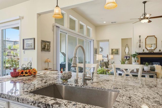 3340 Paseo Mira Vis, Lincoln, CA 95648