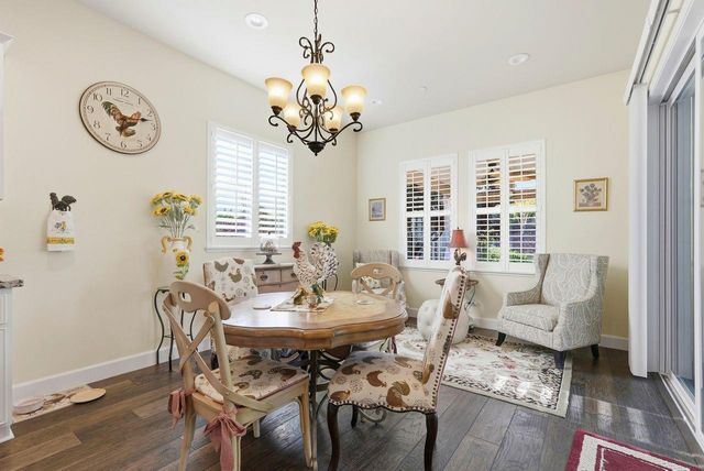 3340 Paseo Mira Vis, Lincoln, CA 95648