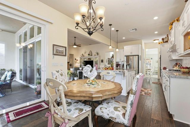 3340 Paseo Mira Vis, Lincoln, CA 95648