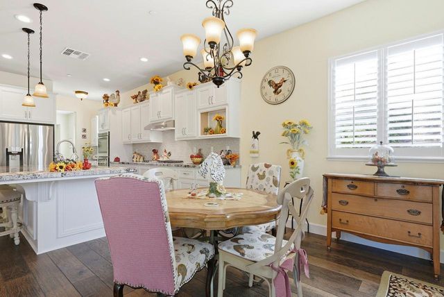 3340 Paseo Mira Vis, Lincoln, CA 95648