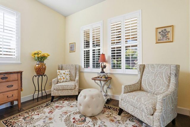 3340 Paseo Mira Vis, Lincoln, CA 95648