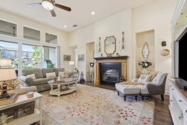 3340 Paseo Mira Vis, Lincoln, CA 95648