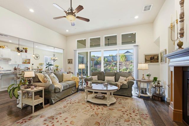 3340 Paseo Mira Vis, Lincoln, CA 95648