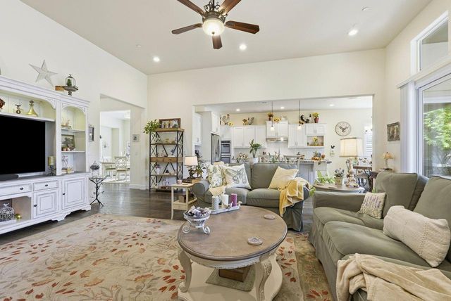 3340 Paseo Mira Vis, Lincoln, CA 95648