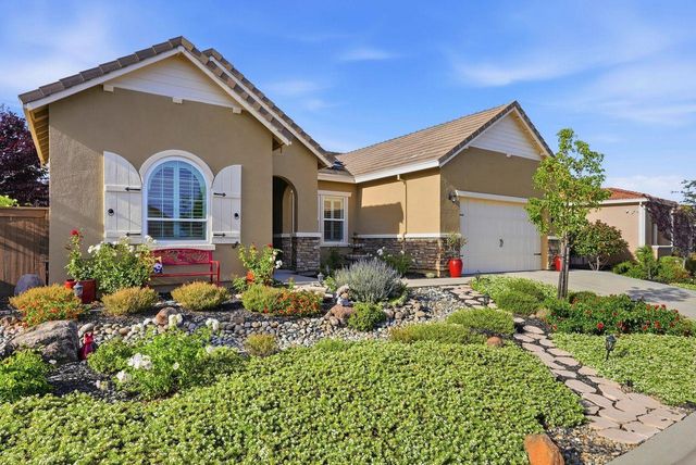 3340 Paseo Mira Vis, Lincoln, CA 95648