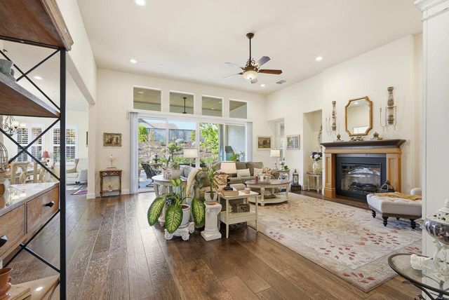 3340 Paseo Mira Vis, Lincoln, CA 95648