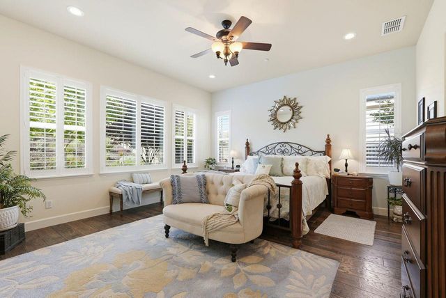 3340 Paseo Mira Vis, Lincoln, CA 95648