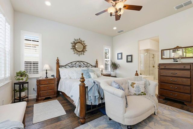 3340 Paseo Mira Vis, Lincoln, CA 95648