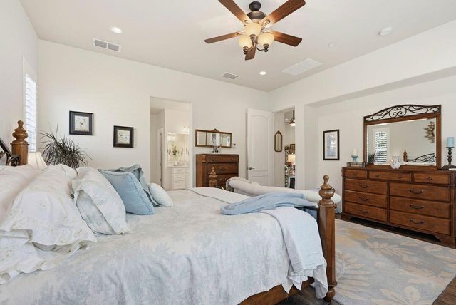 3340 Paseo Mira Vis, Lincoln, CA 95648