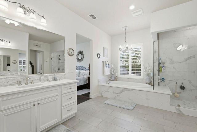 3340 Paseo Mira Vis, Lincoln, CA 95648