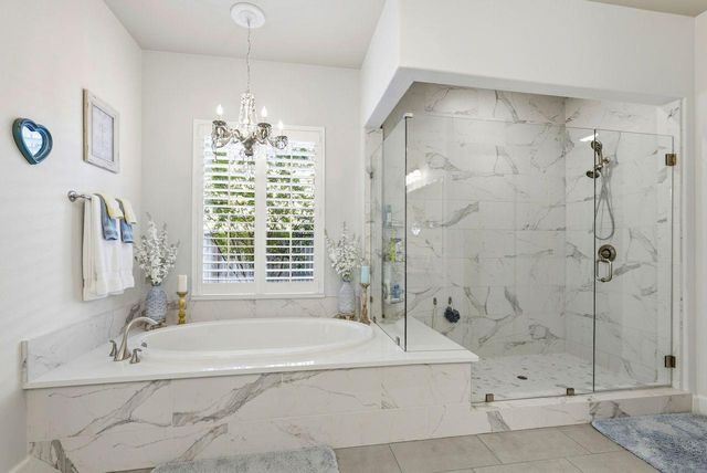 3340 Paseo Mira Vis, Lincoln, CA 95648