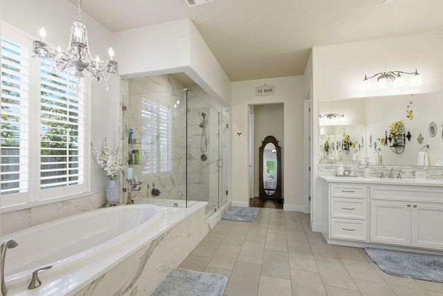 3340 Paseo Mira Vis, Lincoln, CA 95648