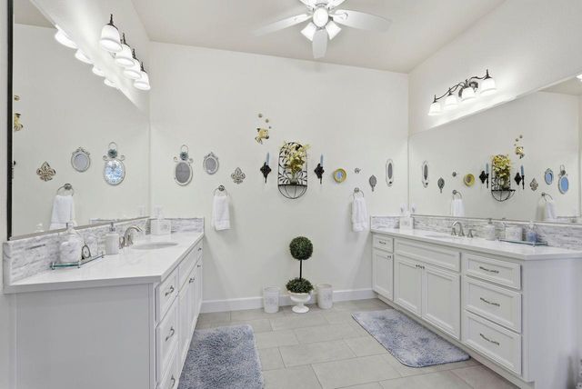 3340 Paseo Mira Vis, Lincoln, CA 95648