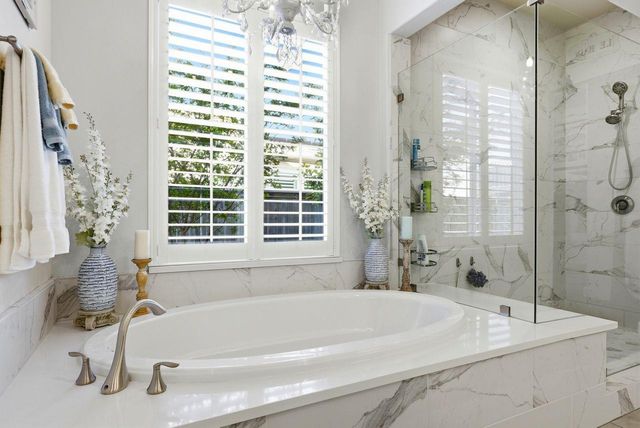 3340 Paseo Mira Vis, Lincoln, CA 95648