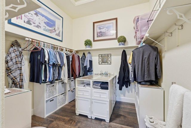 3340 Paseo Mira Vis, Lincoln, CA 95648