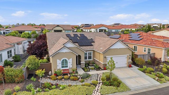 3340 Paseo Mira Vis, Lincoln, CA 95648