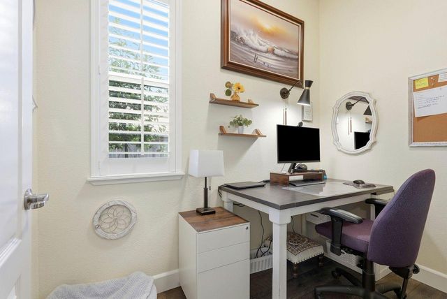 3340 Paseo Mira Vis, Lincoln, CA 95648