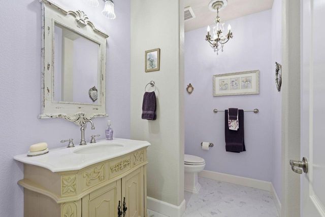 3340 Paseo Mira Vis, Lincoln, CA 95648