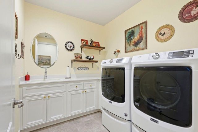 3340 Paseo Mira Vis, Lincoln, CA 95648