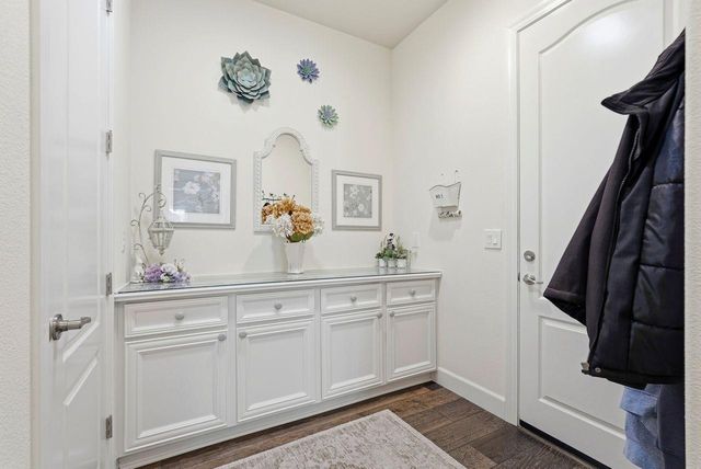 3340 Paseo Mira Vis, Lincoln, CA 95648