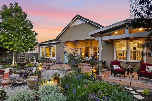 3340 Paseo Mira Vis, Lincoln, CA 95648