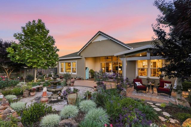 3340 Paseo Mira Vis, Lincoln, CA 95648