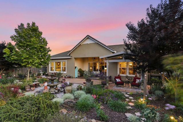 3340 Paseo Mira Vis, Lincoln, CA 95648