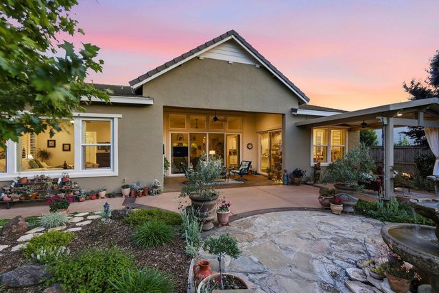 3340 Paseo Mira Vis, Lincoln, CA 95648